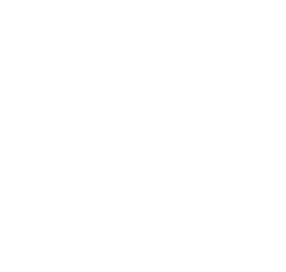 Klub autorů literatury faktu